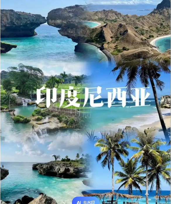 国际电商(印尼)产业博览会pg电子平台2025中国(图2) 国际电商(印尼)产业博览会pg电子平台2025中国(图2)