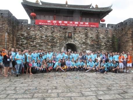 定制行程打卡大鹏湾美景+必备用品清单电子pg游戏深圳旅游四日游私人小团(图6) 定制行程打卡大鹏湾美景+必备用品清单电子pg游戏深圳旅游四日游私人小团(图6)