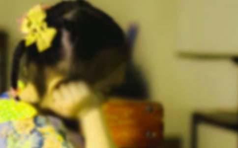 孩旅游出行必备物品pg电子模拟器女(图1)