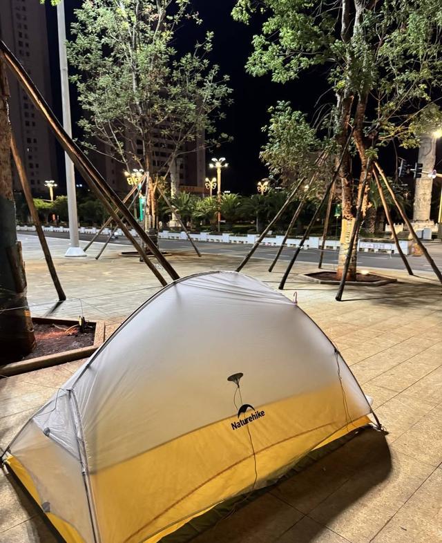 关注 专家：鼓励探索精神 但安全是前提pg电子试玩入口年轻人