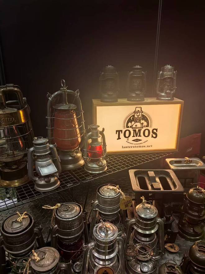 活展览会Tokyo Outdoor Showpg电子网站2026日本东京户外用品、露营生(图1)