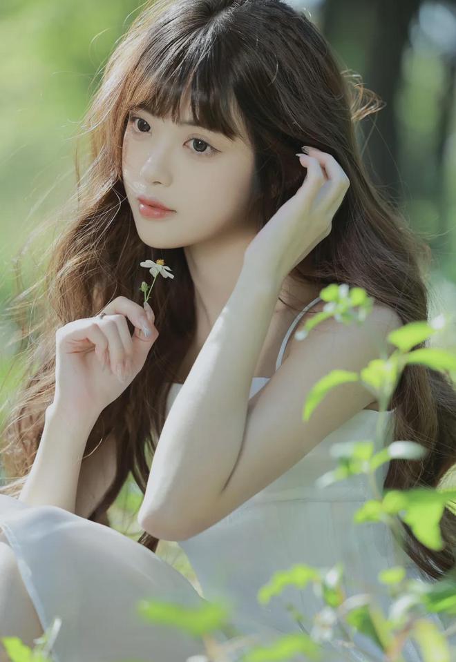 品网站你懂得 MBA智库pg电子游戏网站