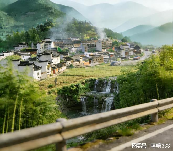 三年之约山野间的星光与清风pg电子试玩网